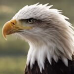 Why Is The Bald Eagle The Symbol Of America?